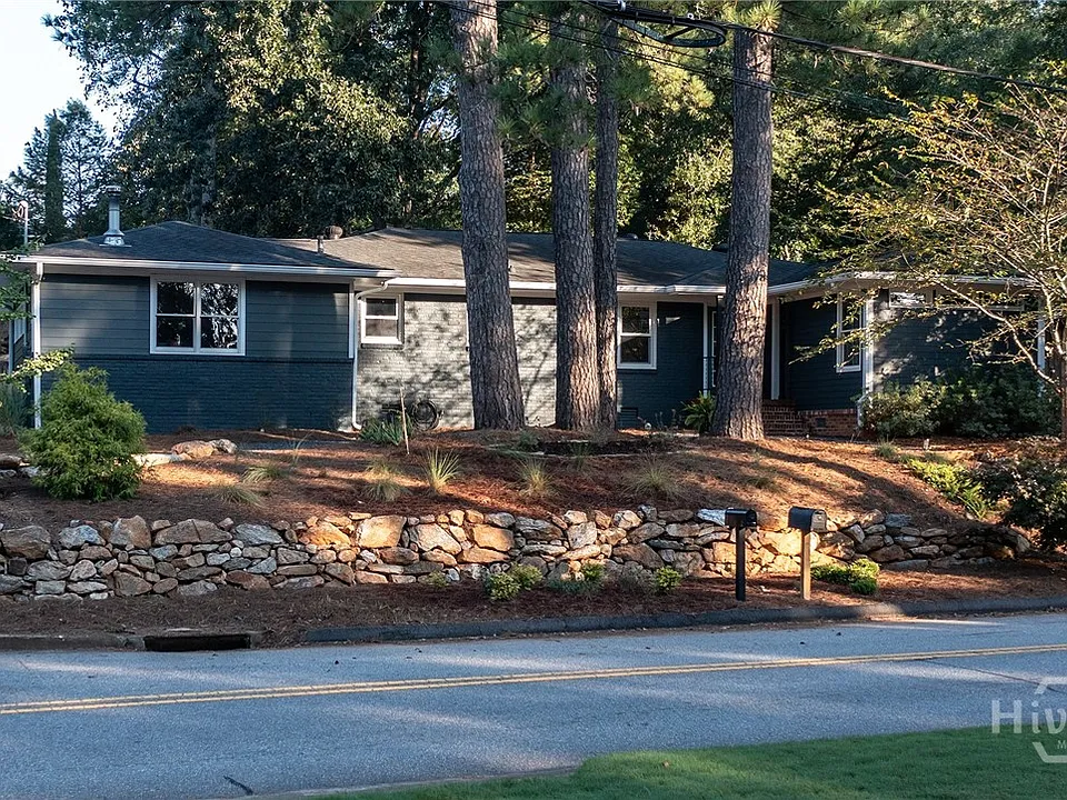 160 Gran Ellen Dr