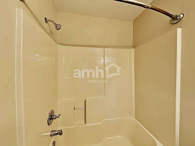 7409 Campton Rd — Photo 17