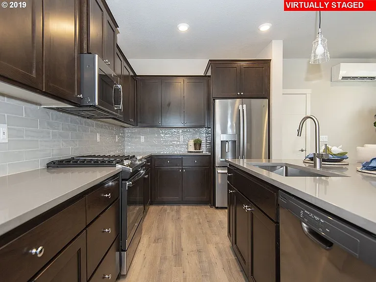 7926 SE Butternut Creek Pkwy — Photo 9