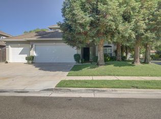 1528 Sophie Ln, Escalon, CA 95320