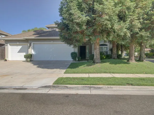 1528 Sophie Ln, Escalon, CA 95320