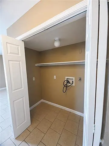 6910 Bunker Hill Rd — Photo 7