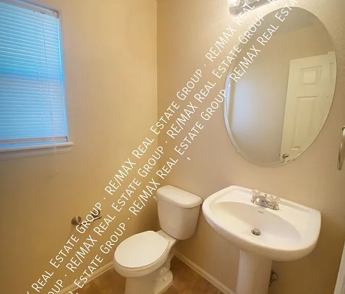 4556 Horse Tooth Rd — Photo 23