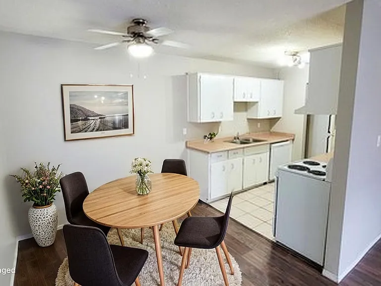 32030 George Ferguson Way — Photo 3