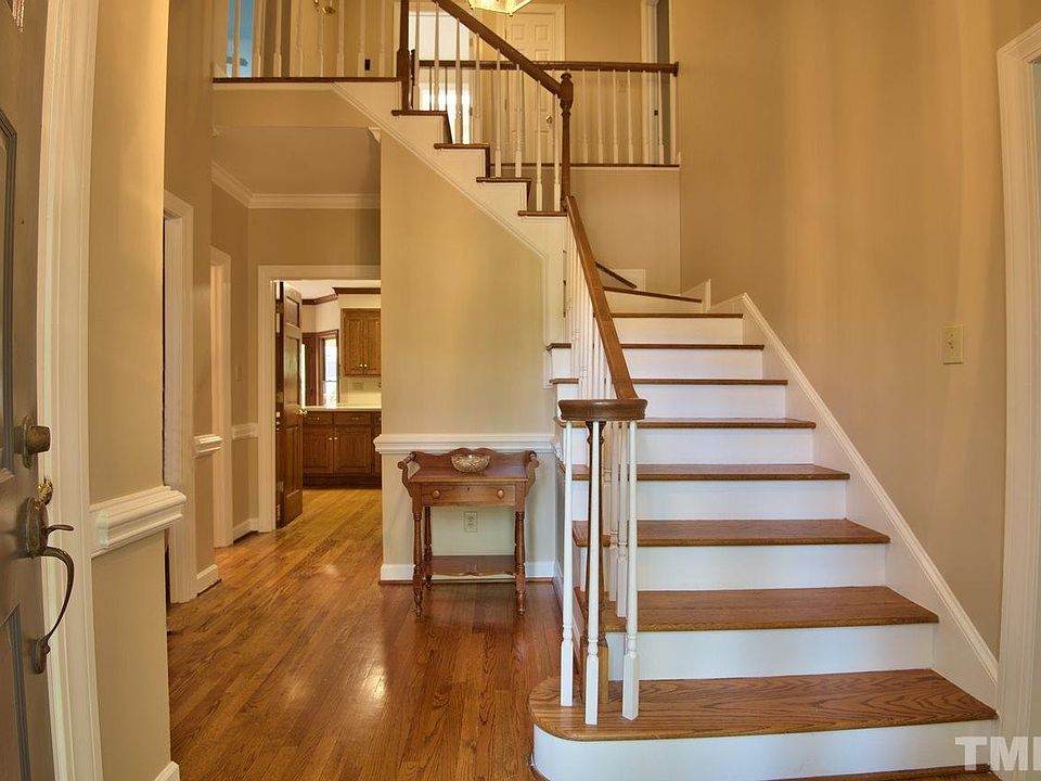 17 Sanderling Ct, Durham, NC 27713 Zillow