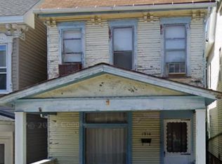 1914 4th Ave, Altoona, PA 16602