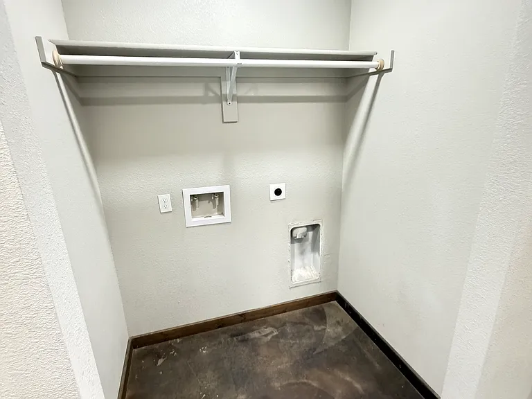 3228 Walnut Ave #A — Photo 9