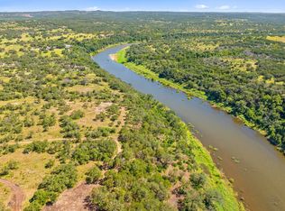 LOT 7 Pedernales Canyon Trl, Spicewood, TX 78669