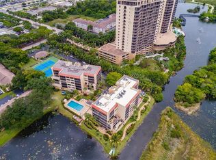 7129 Lakeridge View Ct APT 301, Fort Myers, FL 33907