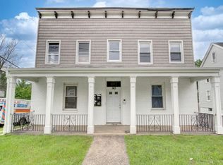 143 Valley Rd, Montclair, NJ 07042