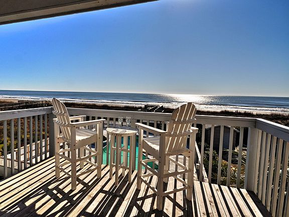 2nd image of 37 Ocean Isle West Boulevard #E-3