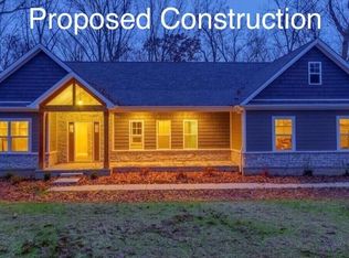 206 Desha Dr, Cynthiana, KY 41031