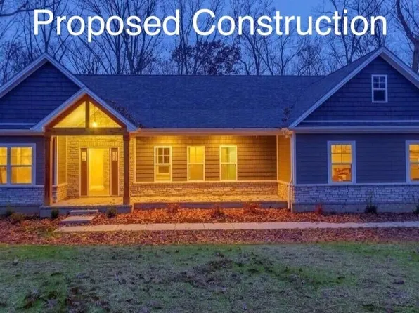 72 Desha Dr, Cynthiana, KY 41031