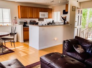 2365 Canfield Dr, Las Vegas, NV 89108