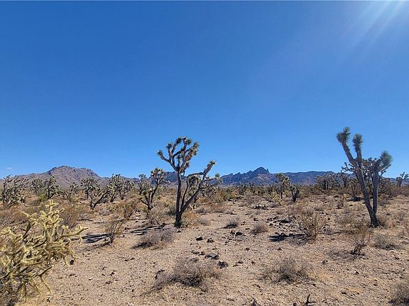 2nd image of 0000 Navajo Drive