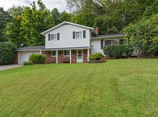 9871 Warren Pkwy, Twinsburg, OH 44087