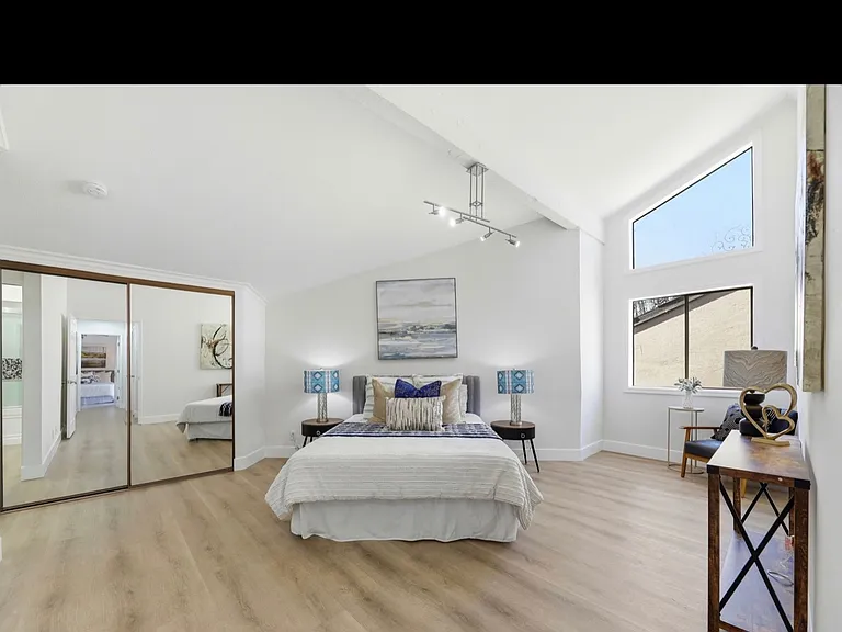 39607 Embarcadero Ter — Photo 17