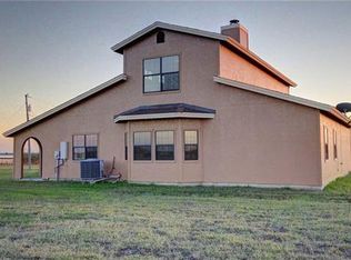 13727 Abrahamson Rd, Manor, TX 78653