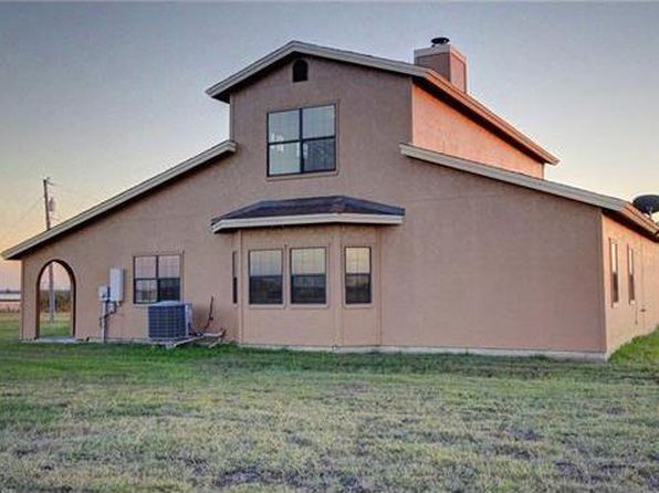 13727 Abrahamson Rd