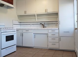 276 Estrella St, Ventura, CA 93003