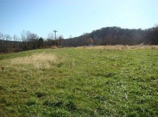 110 Old Landing Rd, Owenton, KY 40359