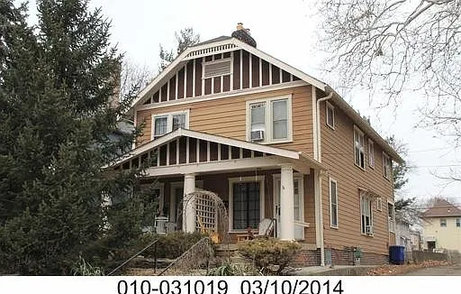 246-248 E Patterson Ave