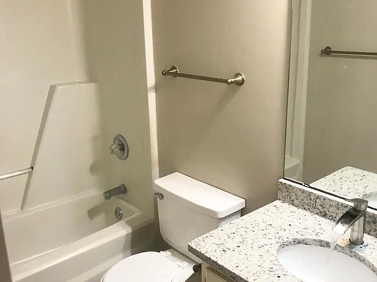 131 Radford Cir — Photo 11