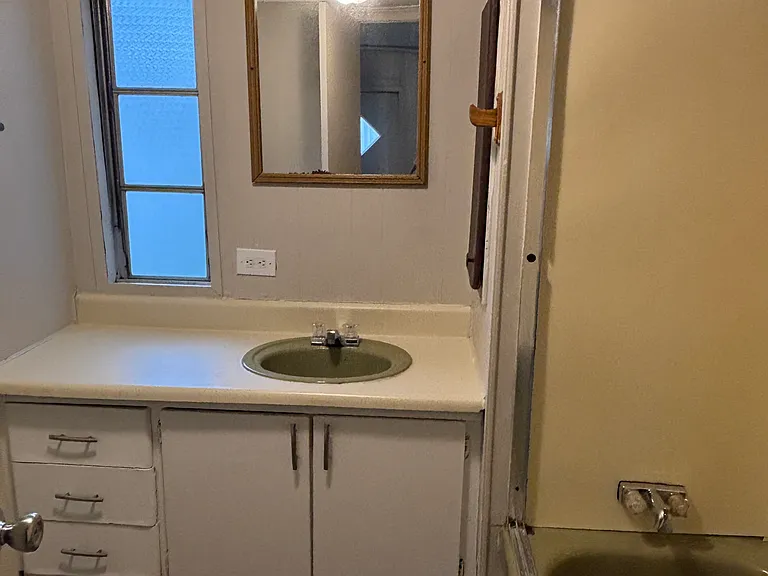 443 N Louisiana Ave #2 — Photo 12