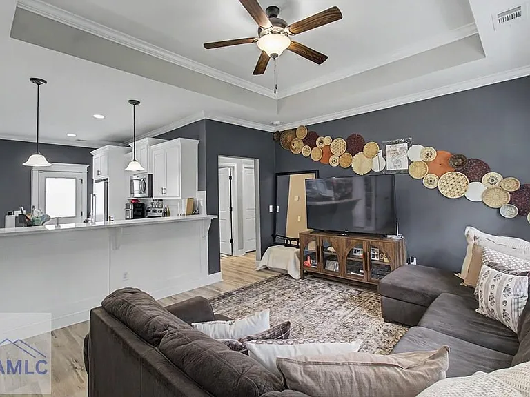 5877 Rye Patch Rd NE — Photo 2
