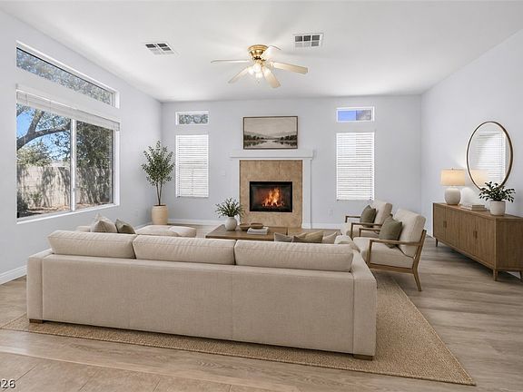 5th image of 3854 Rugen Ave
