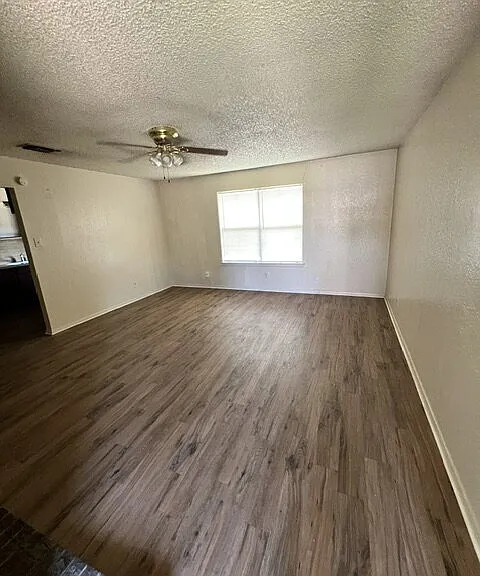 1051 Cottonwood Trl #1051 — Photo 3