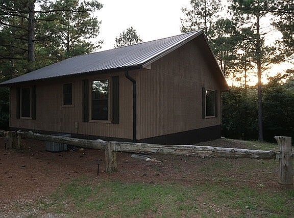 5th image of 196 Old Factory Site Rd