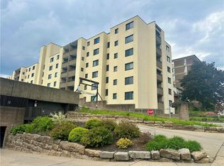 227 S Home Ave APT 309, Pittsburgh, PA 15202