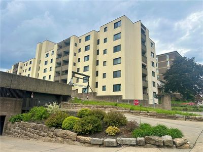 227 S Home Ave APT 309, Pittsburgh, PA, 15202