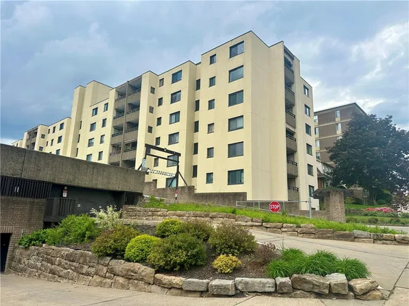 227 S Home Ave APT 309, Pittsburgh, PA 15202