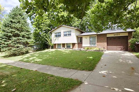 1st image of 4027 W Creighton Ter