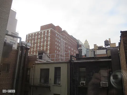 Rented by Citi Habitats | media 5