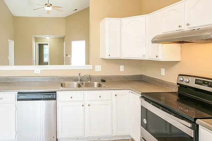 7143 Moon Ct — Photo 6