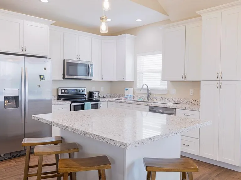 4129 Fort Bend Dr — Photo 9