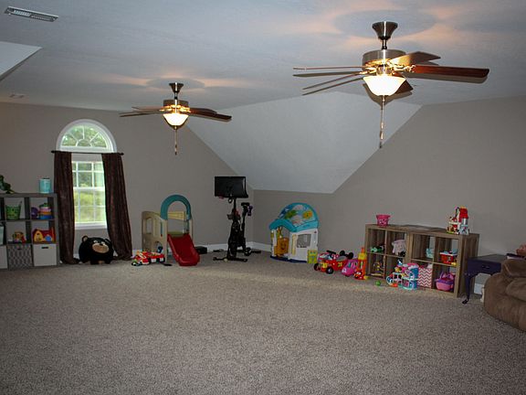 3rd image of 7348 Calla Crossing Ln