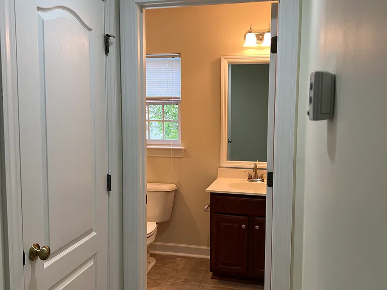 1833 Brittlebush Ln — Photo 36