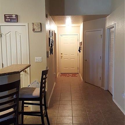 4th image of 10589 Canyon Sage Dr