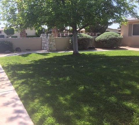 2nd image of 10912 W Santa Fe Dr