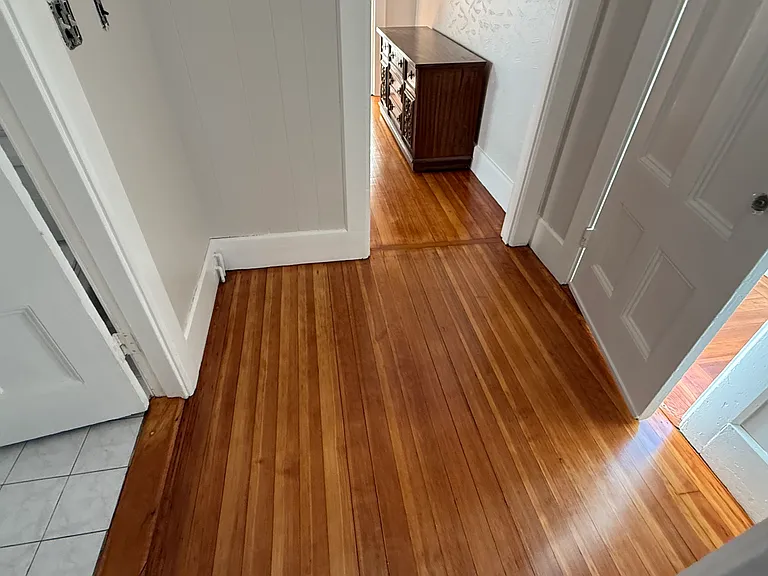 36 Mayfield St #2 — Photo 6