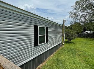 9801 Short Marche Rd, Maumelle, AR 72113