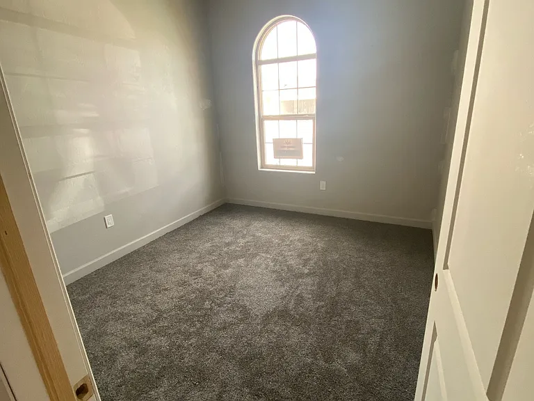3912 San Marino Rd — Photo 11