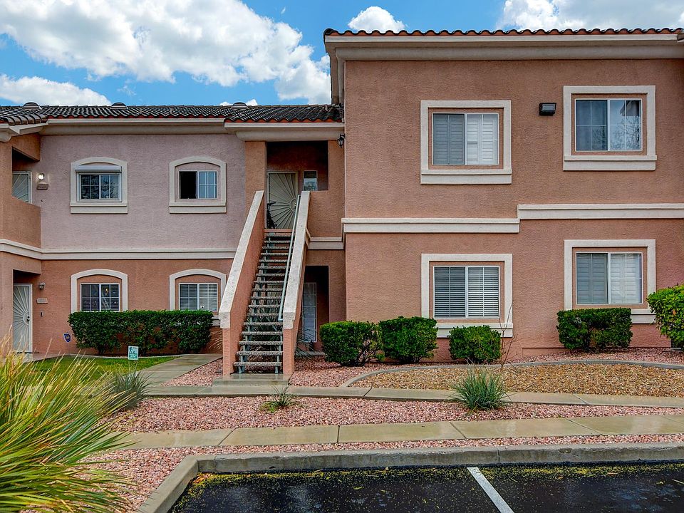 1st image of 10525 Autumn Pine Ave APT 106