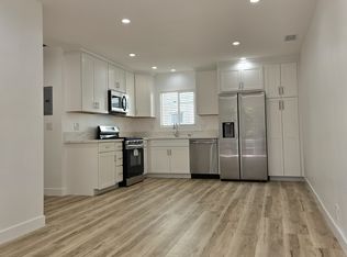 1635 W Summit St #1637, Long Beach, CA 90810
