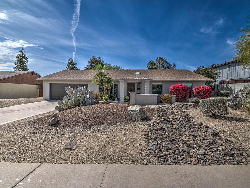 1st image of 2309 E Sahuaro Dr