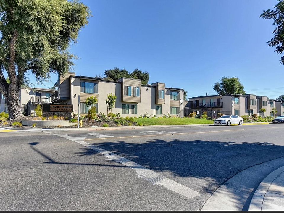 Lincoln Woods 2973 W Swain Rd Stockton CA Zillow